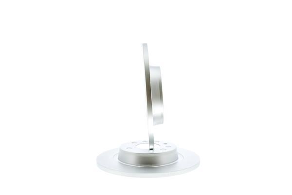 Disques de frein AISIN ref. P6R979S